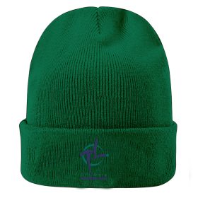 Kildare GAA Beanies Kildare GAA Beanies