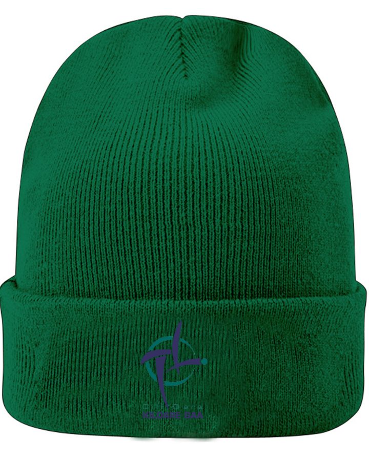 Kildare GAA Beanies