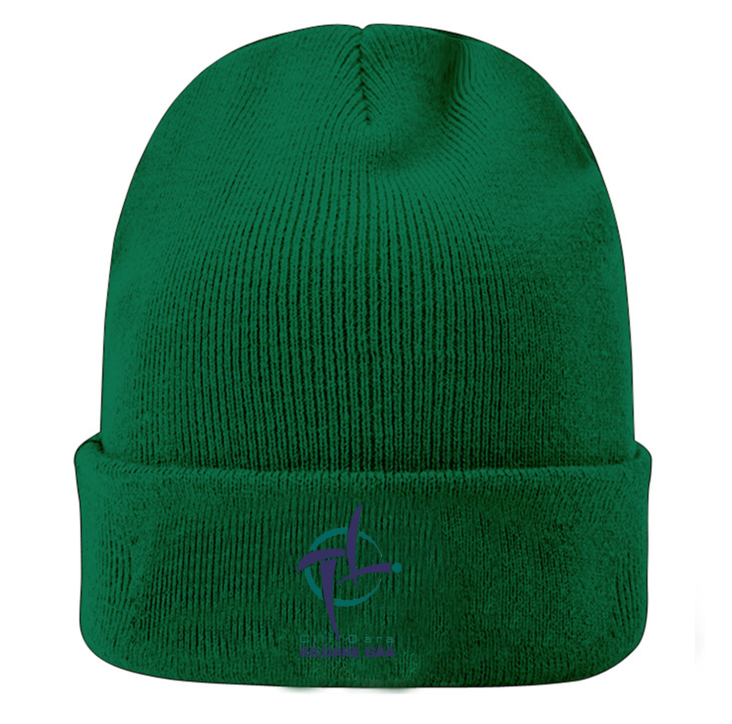 Kildare GAA Beanies Kildare GAA Beanies
