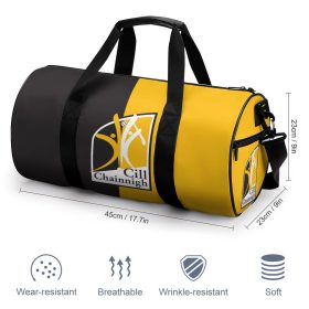 Kilkenny GAA Sports Bag