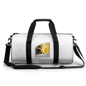 Kilkenny GAA Sports Bag