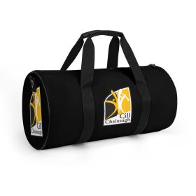 Kilkenny GAA Sports Bag