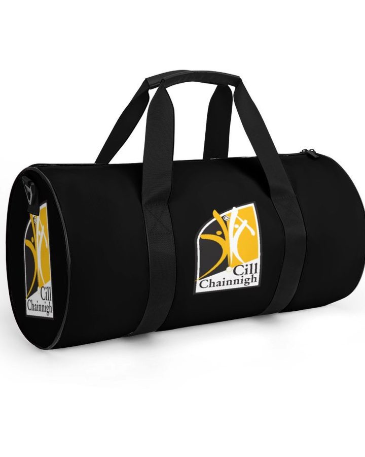Kilkenny GAA Sports Bag