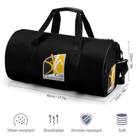 Kilkenny GAA Sports Bag