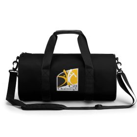 Kilkenny GAA Sports Bag