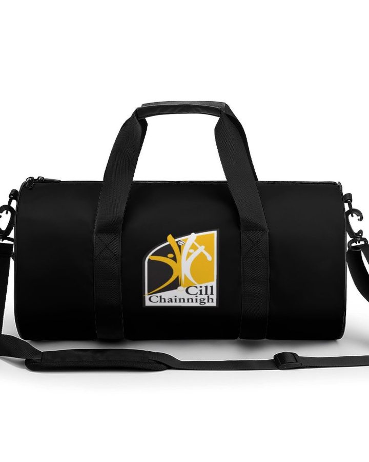 Kilkenny GAA Sports Bag