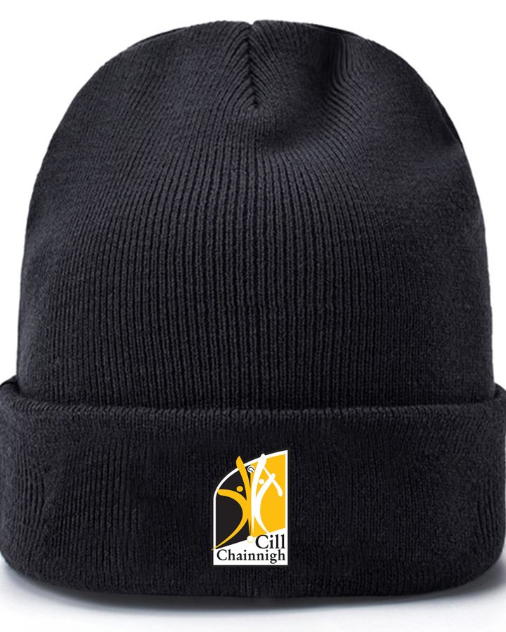Kilkenny GAA Beanies