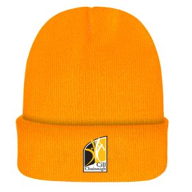 Kilkenny GAA Beanies Kilkenny GAA Beanies