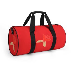 Louth GAA Sports Bag