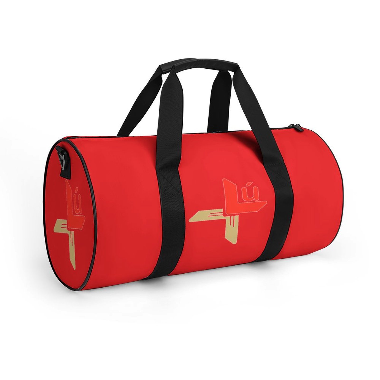 Louth GAA Sports Bag Louth GAA Sports Bag