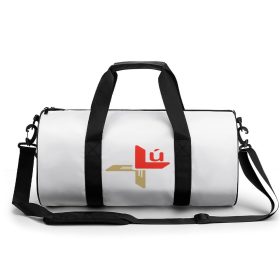 Louth GAA Sports Bag