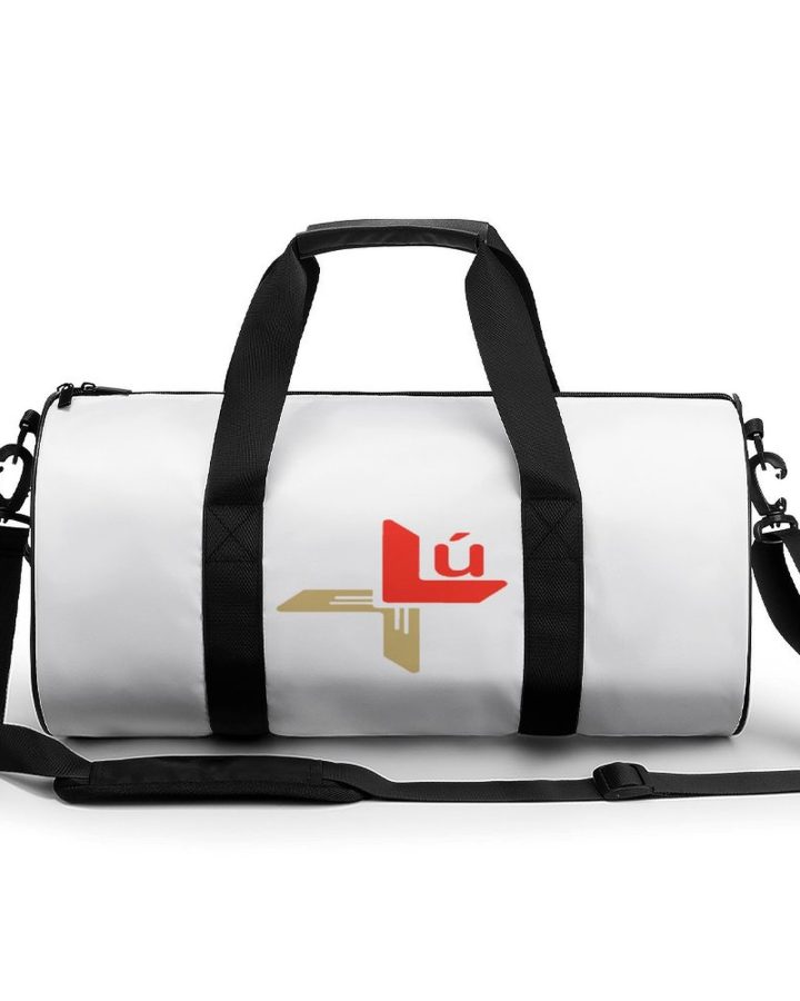 Louth GAA Sports Bag Louth GAA Sports Bag