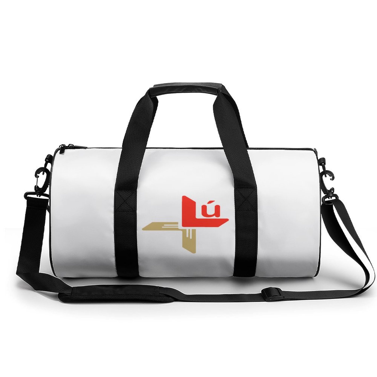 Louth GAA Sports Bag Louth GAA Sports Bag