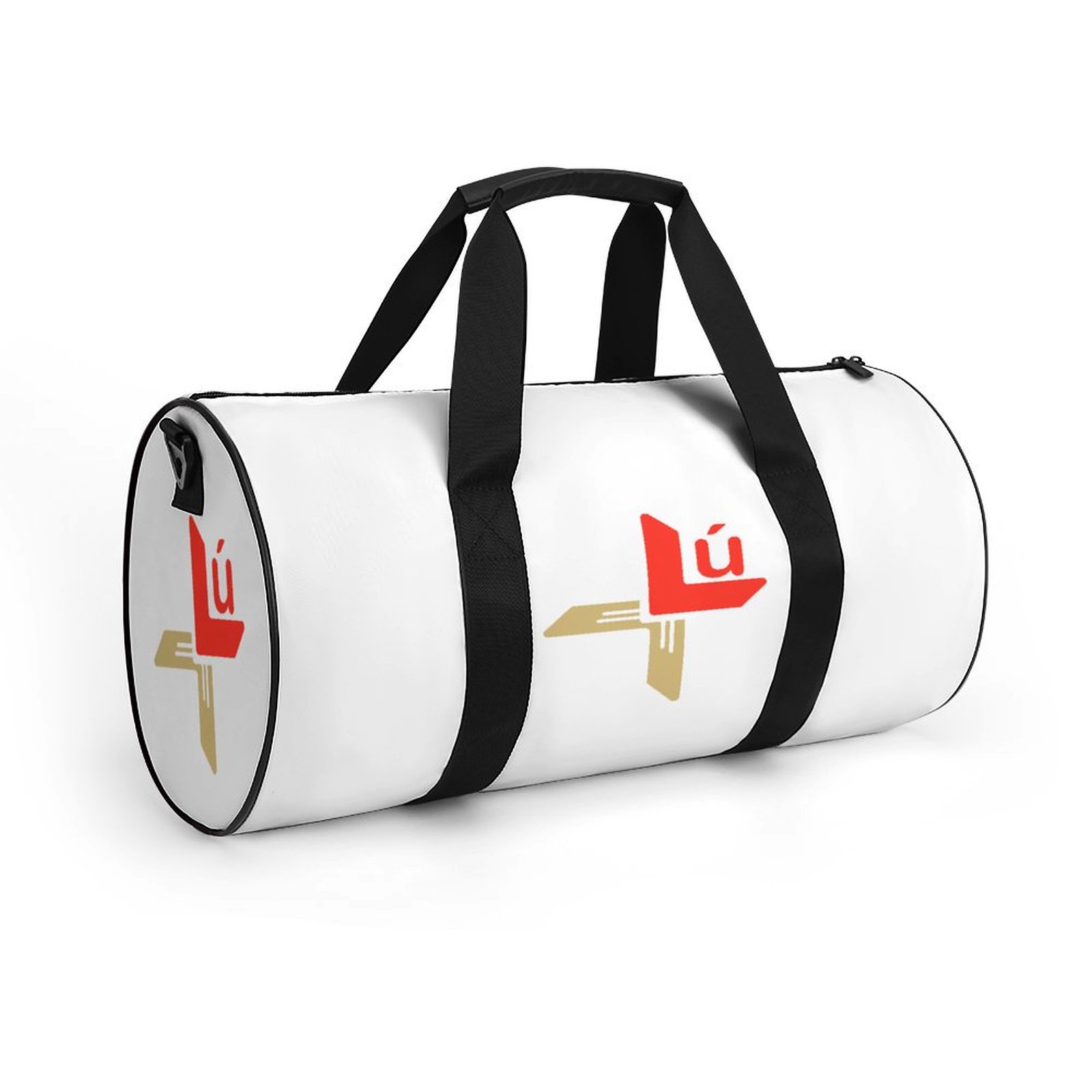 Louth GAA Sports Bag Louth GAA Sports Bag