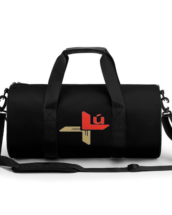 Louth GAA Sports Bag Louth GAA Sports Bag