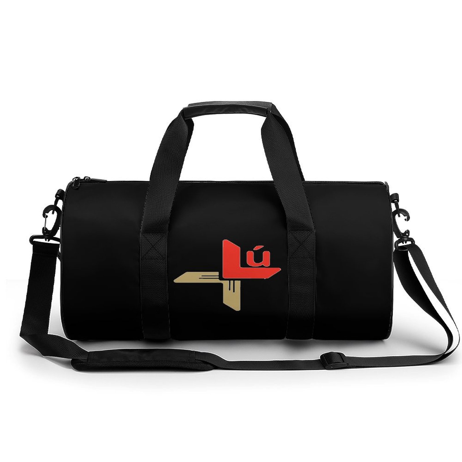 Louth GAA Sports Bag Louth GAA Sports Bag