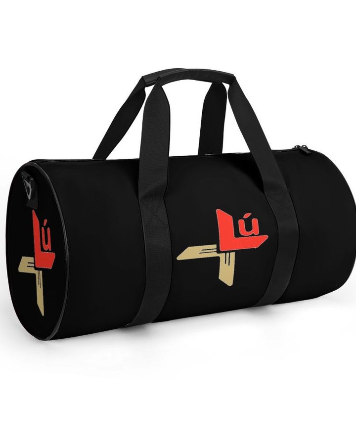 Louth GAA Sports Bag Louth GAA Sports Bag