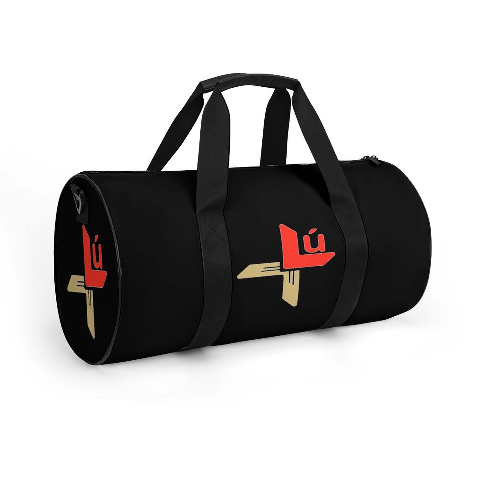 Louth GAA Sports Bag Louth GAA Sports Bag