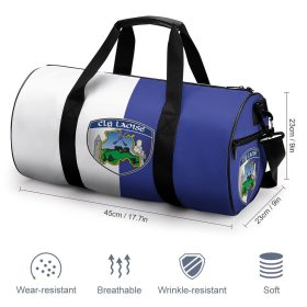 Laois GAA Sports Bag
