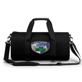 Laois GAA Sports Bag