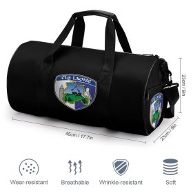 Laois GAA Sports Bag