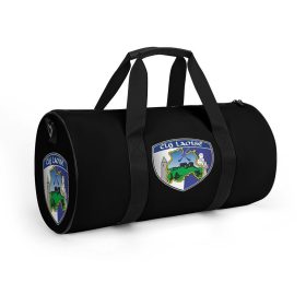 Laois GAA Sports Bag