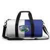 Laois GAA Sports Bag