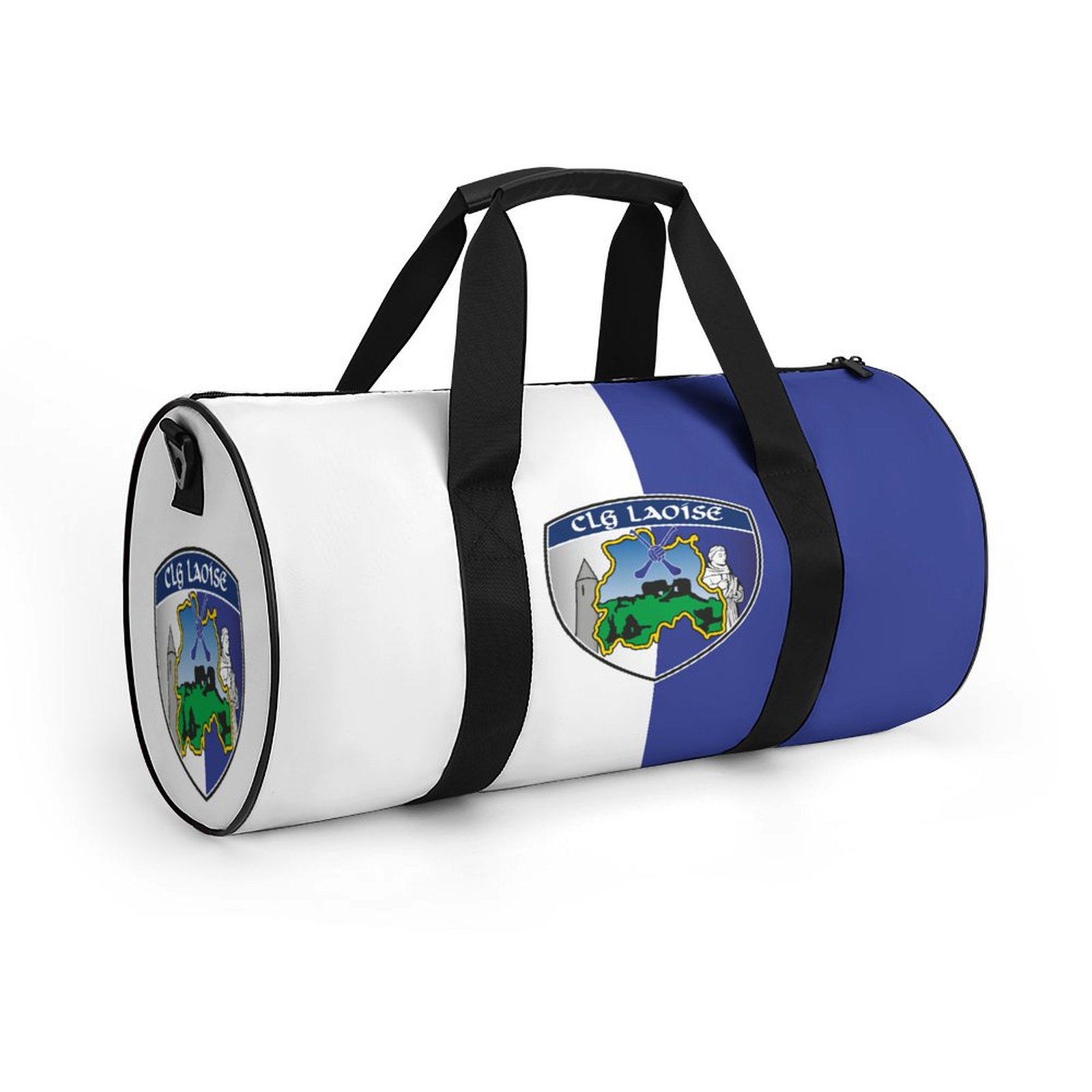 Laois GAA Sports Bag Laois GAA Sports Bag