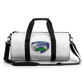 Laois GAA Sports Bag