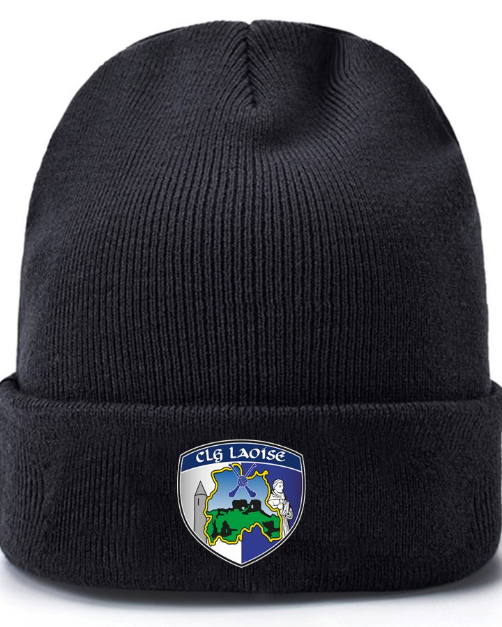 Laois GAA Beanies