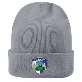 Laois GAA Beanies Laois GAA Beanies
