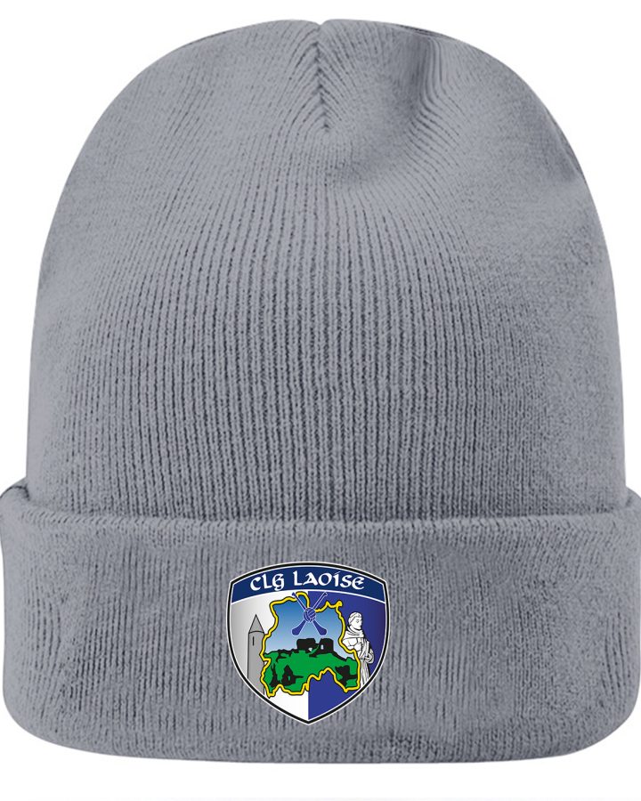 Laois GAA Beanies