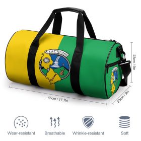 Leitrim GAA Sports Bag