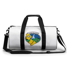 Leitrim GAA Sports Bag