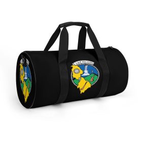 Leitrim GAA Sports Bag
