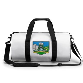 Limerick GAA Sports Bag Limerick GAA Sports Bag