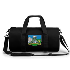 Limerick GAA Sports Bag Limerick GAA Sports Bag