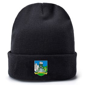 Limerick GAA Beanies