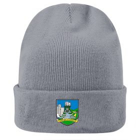 Limerick GAA Beanies