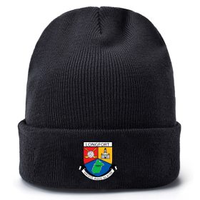 Longford GAA Beanies