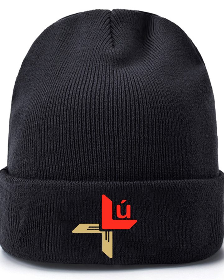 Louth GAA Beanies
