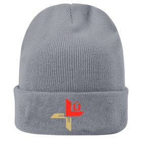 Louth GAA Beanies Louth GAA Beanies
