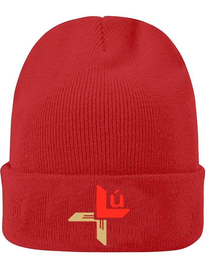 Louth GAA Beanies Louth GAA Beanies