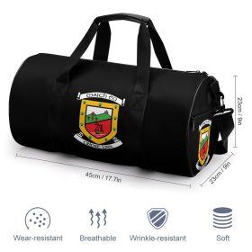 Mayo GAA Sports Bag Mayo GAA Sports Bag