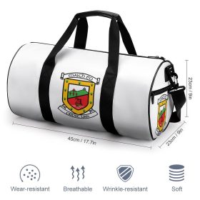 Mayo GAA Sports Bag Mayo GAA Sports Bag