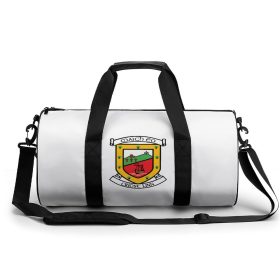 Mayo GAA Sports Bag Mayo GAA Sports Bag
