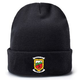 Mayo GAA Beanies