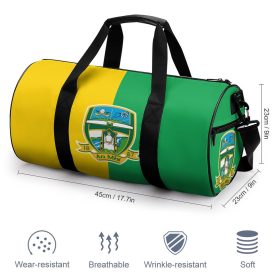 Meath GAA Sports Bag
