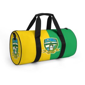 Meath GAA Sports Bag