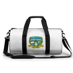 Meath GAA Sports Bag